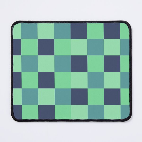 Item preview, Green Oasis designed and sold by Jonesn23.