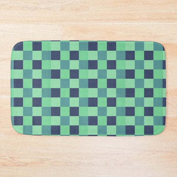 Item preview, Green Oasis designed and sold by Jonesn23.