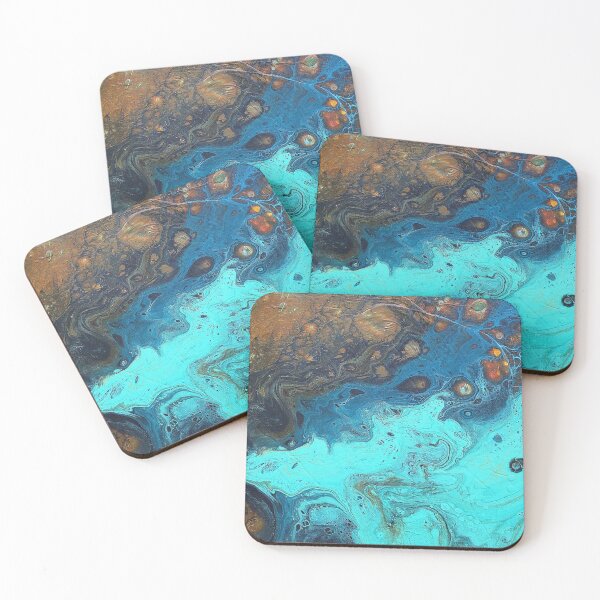 Item preview, Muddy Water designed and sold by J-Rage.