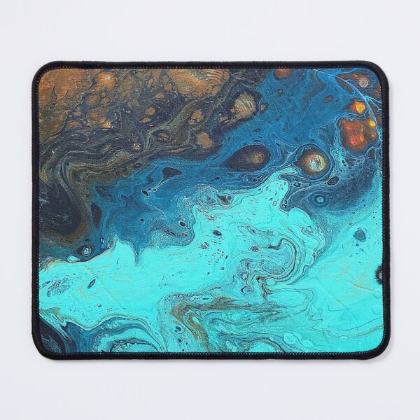 Item preview, Muddy Water designed and sold by J-Rage.