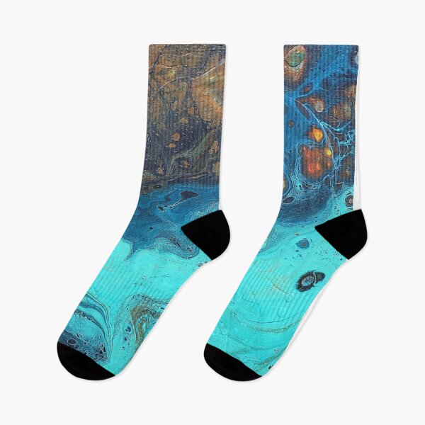 Item preview, Muddy Water designed and sold by J-Rage.