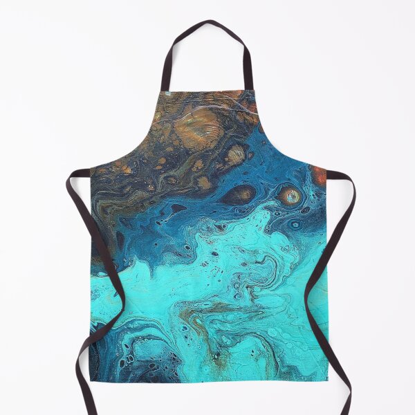 Item preview, Muddy Water designed and sold by J-Rage.