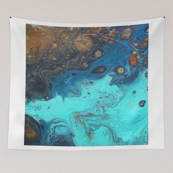 Item preview, Muddy Water designed and sold by J-Rage.