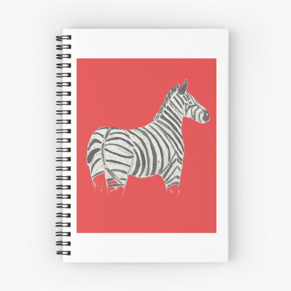 Item preview, Love Those Stripes 2 designed and sold by Whimsicalgirl.