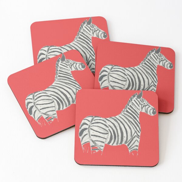 Item preview, Love Those Stripes 2 designed and sold by Whimsicalgirl.