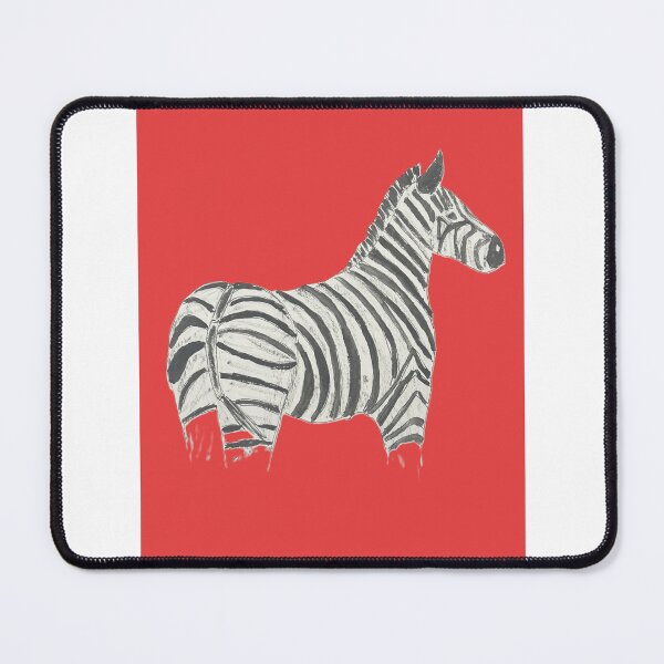 Item preview, Love Those Stripes 2 designed and sold by Whimsicalgirl.