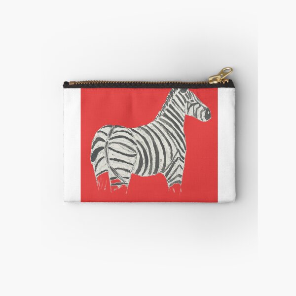 Item preview, Love Those Stripes 2 designed and sold by Whimsicalgirl.