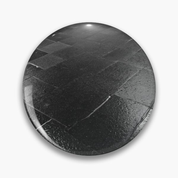 Item preview, Wet Stone Floor Pattern designed and sold by Simplybe1.