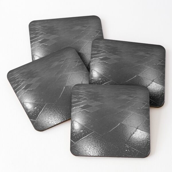 Item preview, Wet Stone Floor Pattern designed and sold by Simplybe1.