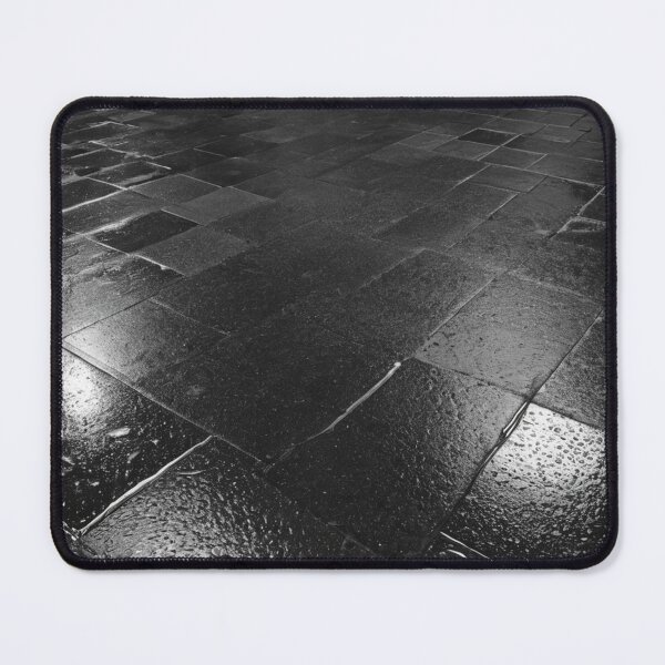 Item preview, Wet Stone Floor Pattern designed and sold by Simplybe1.