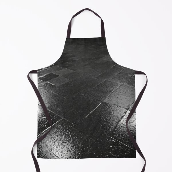 Item preview, Wet Stone Floor Pattern designed and sold by Simplybe1.