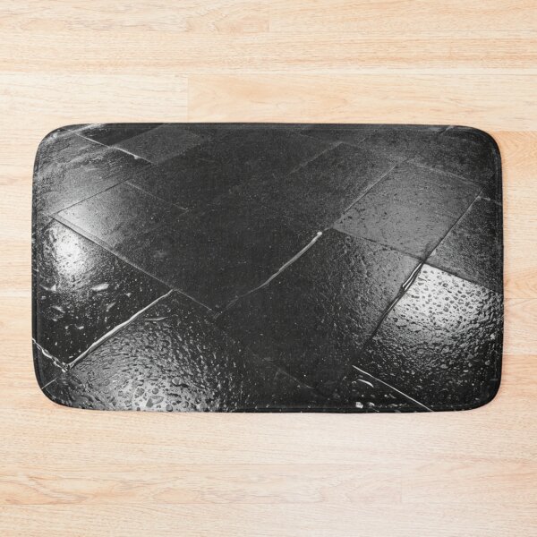 Item preview, Wet Stone Floor Pattern designed and sold by Simplybe1.