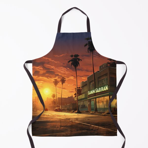 Item preview, Savanna | Hip Hop style designed and sold by ComicsFactory.