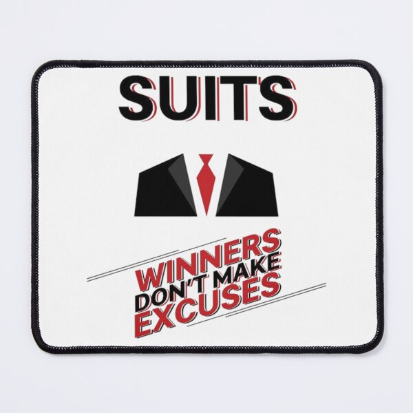 Item preview, Suits designed and sold by Brunae.