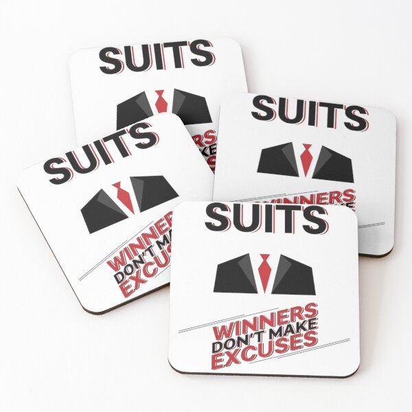 Item preview, Suits designed and sold by Brunae.