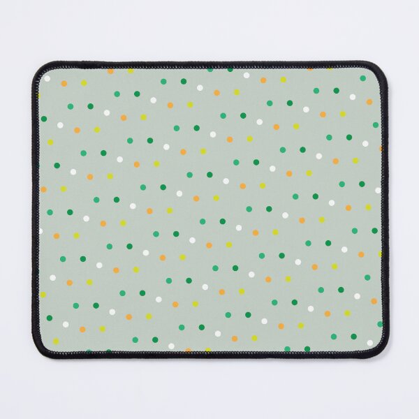 Item preview, Fresh pattern  designed and sold by Min Gave.