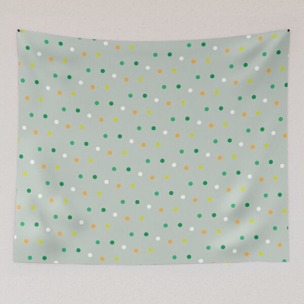 Item preview, Fresh pattern  designed and sold by Min Gave.