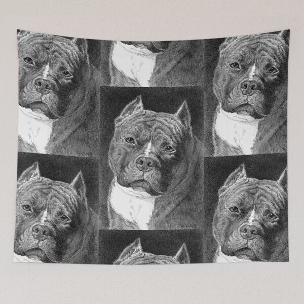 Item preview, ELVIS designed and sold by FaithfulFaces.