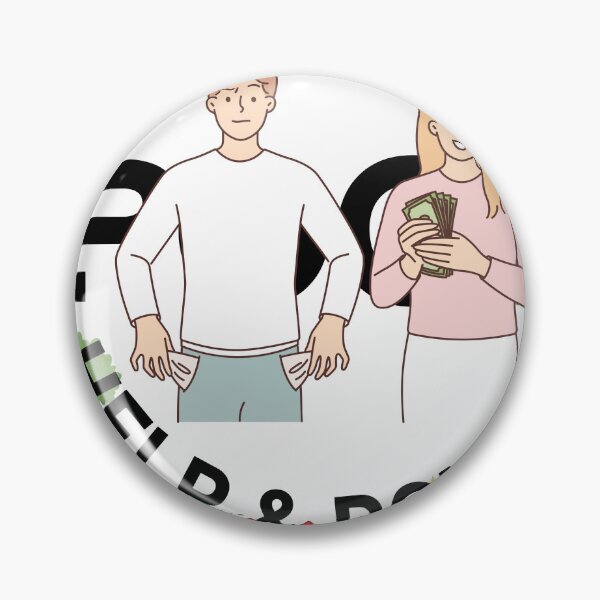 Item preview, The poor is hated even of his own neighbour: but the rich hath many friends. designed and sold by Hinny8.