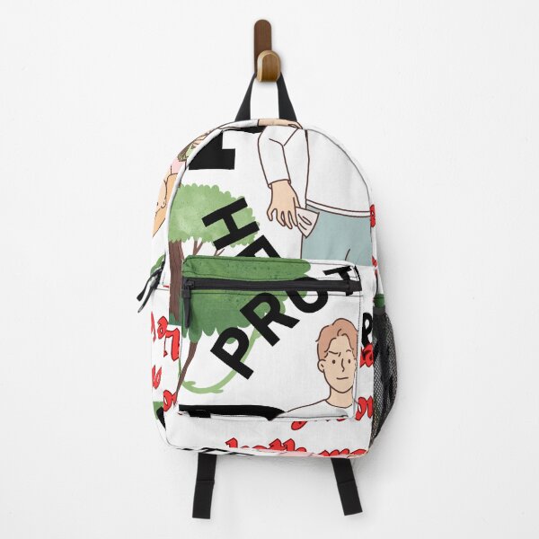 Item preview, The poor is hated even of his own neighbour: but the rich hath many friends. designed and sold by Hinny8.