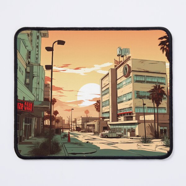 Item preview, School | Hip Hop style designed and sold by ComicsFactory.