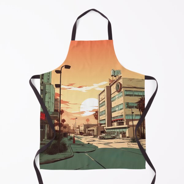 Item preview, School | Hip Hop style designed and sold by ComicsFactory.