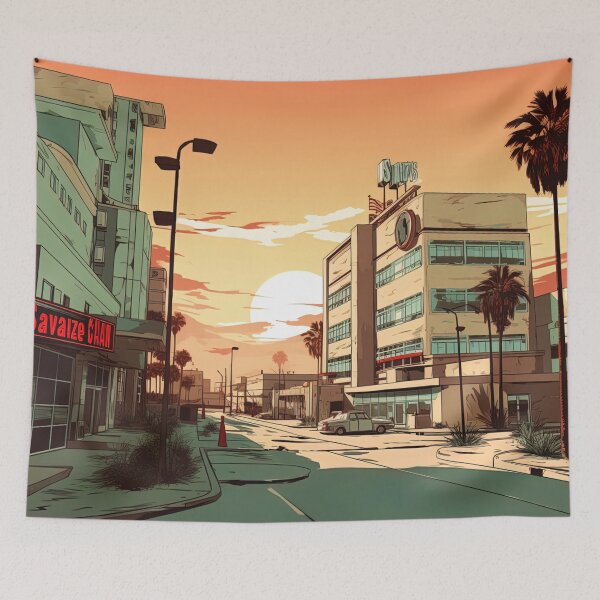 Item preview, School | Hip Hop style designed and sold by ComicsFactory.