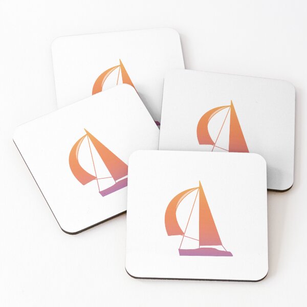 Item preview, Yachting experience designed and sold by TheDigitalChap.