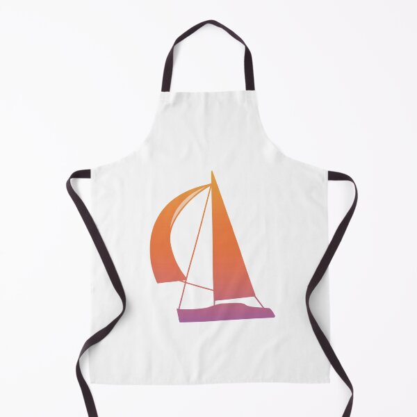 Item preview, Yachting experience designed and sold by TheDigitalChap.