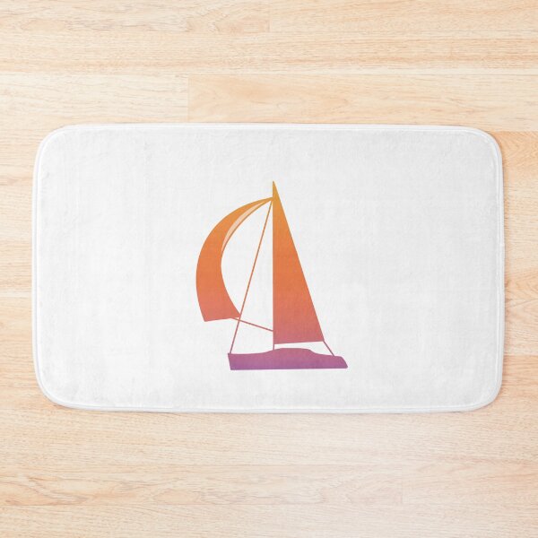 Item preview, Yachting experience designed and sold by TheDigitalChap.
