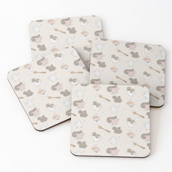 Item preview, Hot Chocolate designed and sold by antiquerabbit.