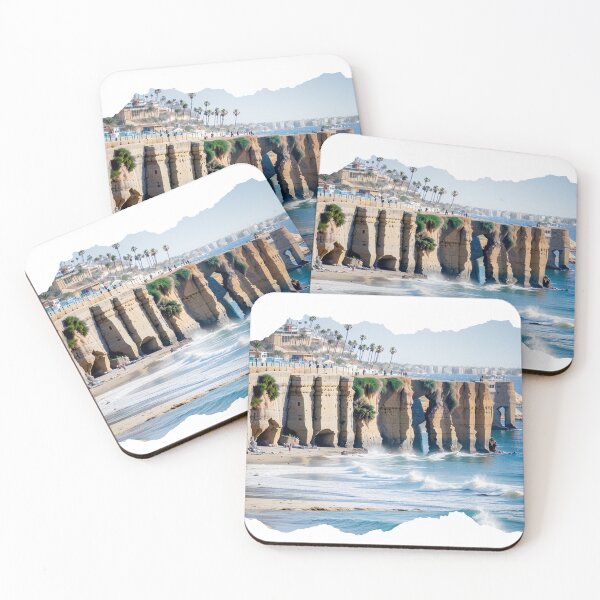 Item preview, CALIFORNIA 24 19 designed and sold by maveluzone.