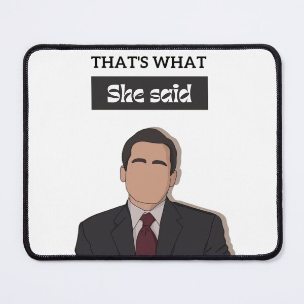 Item preview, The office designed and sold by Brunae.