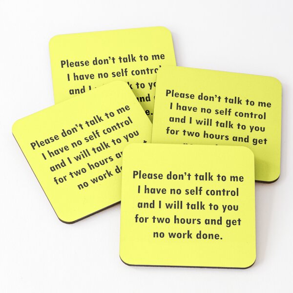 Item preview, ADHD sticker designed and sold by VEA213600.