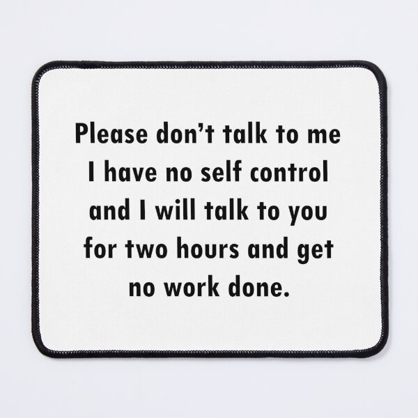 Item preview, ADHD sticker designed and sold by VEA213600.