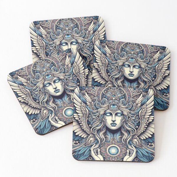 Item preview, banquete designed and sold by sonnycosmics.