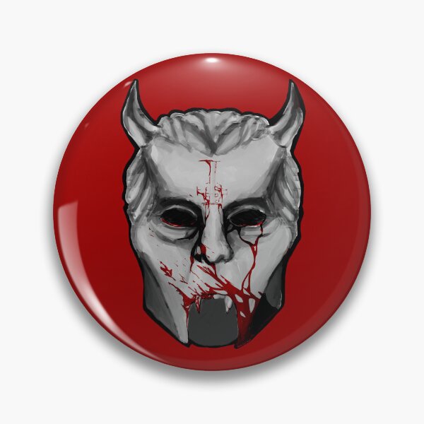 Item preview, Prequelle Ghoul Art designed and sold by shroosart.