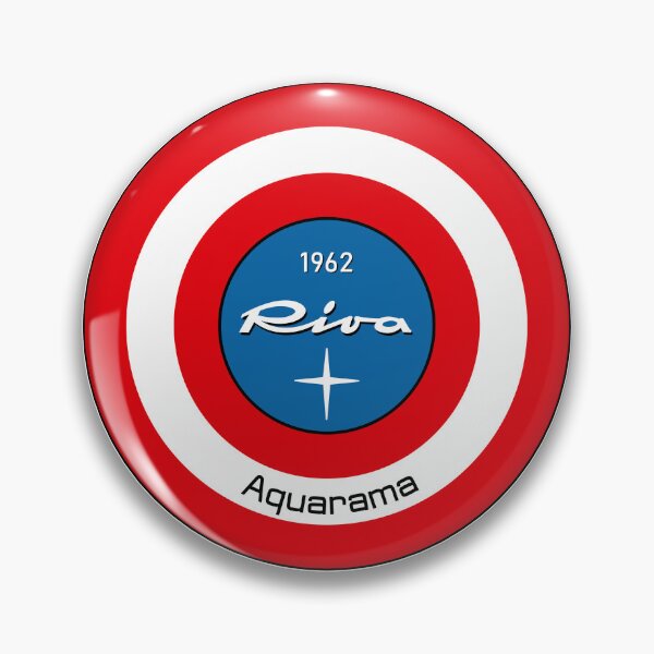 Item preview, Riva Aquarama Runabout Yacht Monaco Riviera 1962 designed and sold by PB Mary.