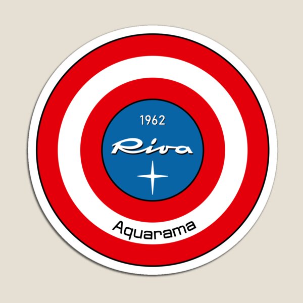 Item preview, Riva Aquarama Runabout Yacht Monaco Riviera 1962 designed and sold by PB Mary.