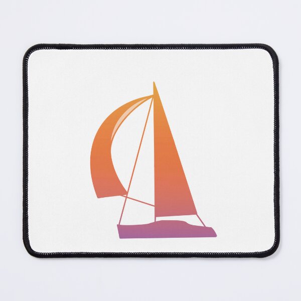 Item preview, Yachting experience designed and sold by TheDigitalChap.