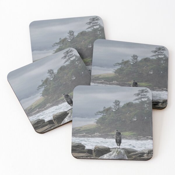 Item preview, Earl of Hornby Isle designed and sold by Svgsvg.