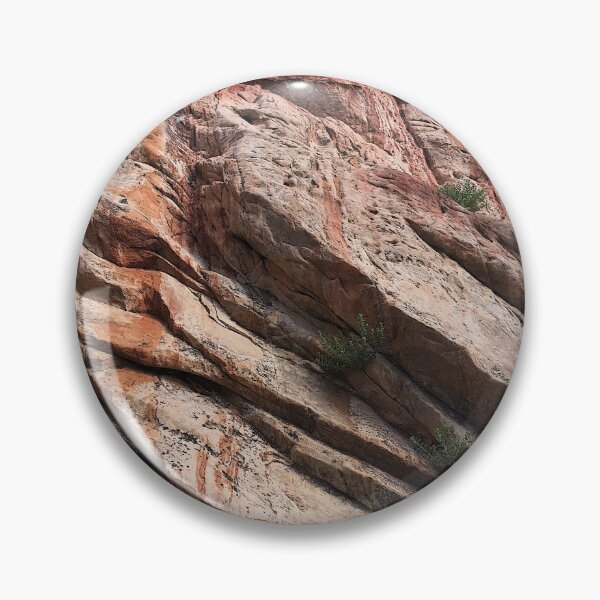Item preview, Garden of the Gods Wall designed and sold by klholm22.