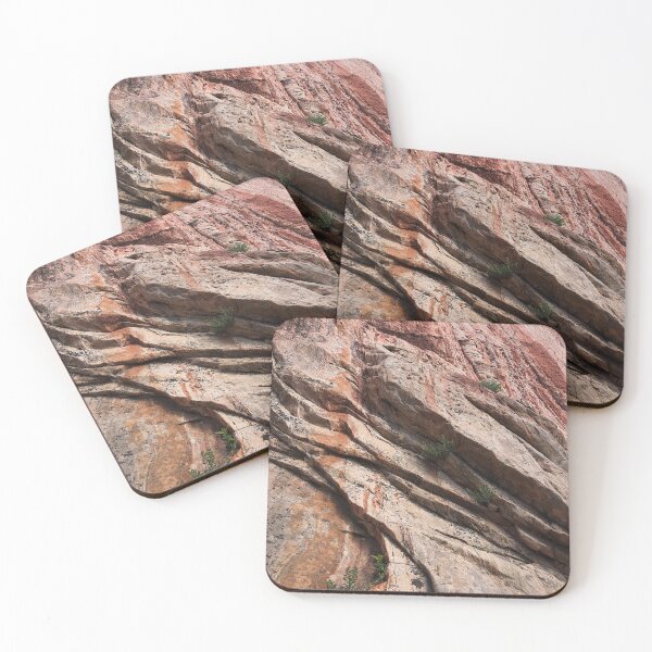 Item preview, Garden of the Gods Wall designed and sold by klholm22.