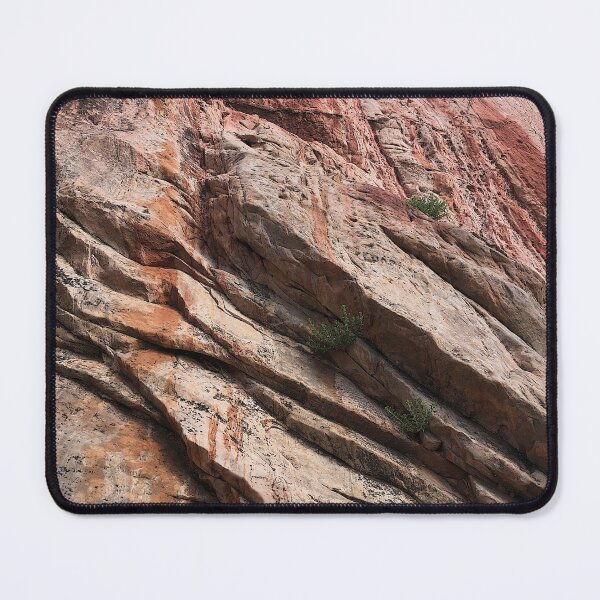 Item preview, Garden of the Gods Wall designed and sold by klholm22.