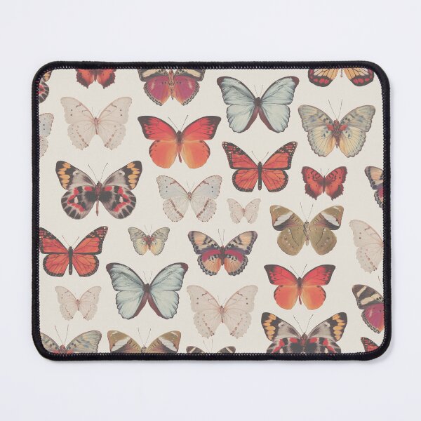 Item preview, Mariposa vintage designed and sold by Yelloart.
