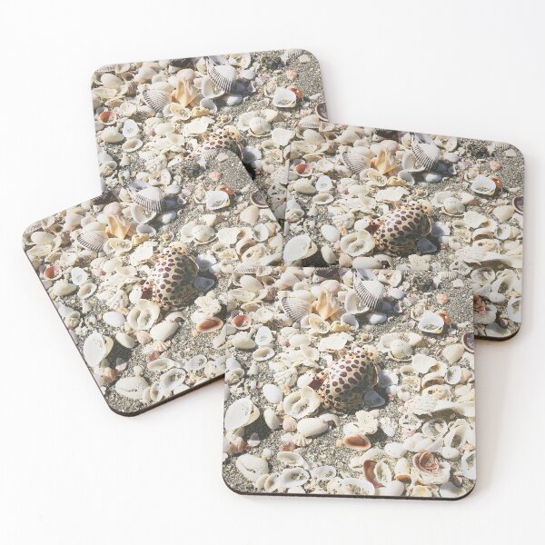 Item preview, Blend In designed and sold by klholm22.