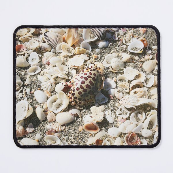 Item preview, Blend In designed and sold by klholm22.