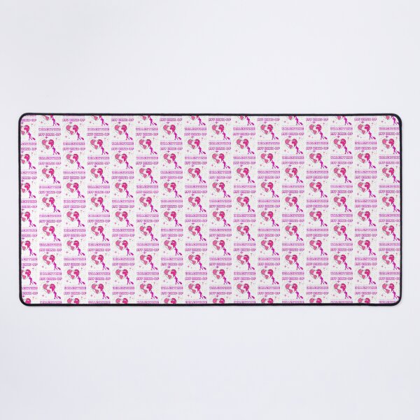 Item preview, my kind of valentine - travelling designed and sold by natzeroART.