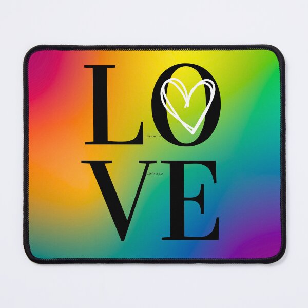 Item preview, Valentine, Valentines, Valentines day, 14th Feb, 14 th February, Happy Valentine's Day, Love , add2positivity designed and sold by hardingcarl2.