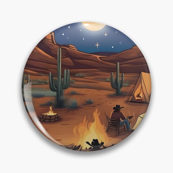 Item preview, Cowboy Constellations designed and sold by ZipperDragon88.